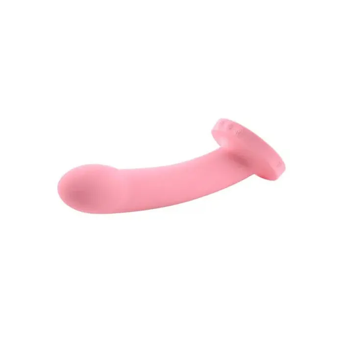 Anal Sportsheets Daze 7inch Vibrating Dildo