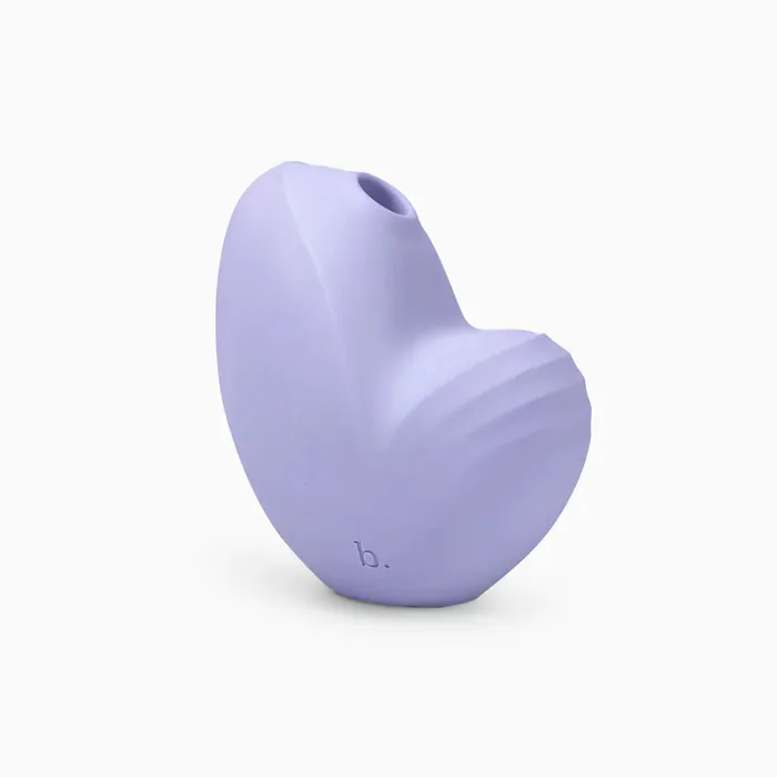 Biird Namii Lilac Le Pop Lingerie Vibrators