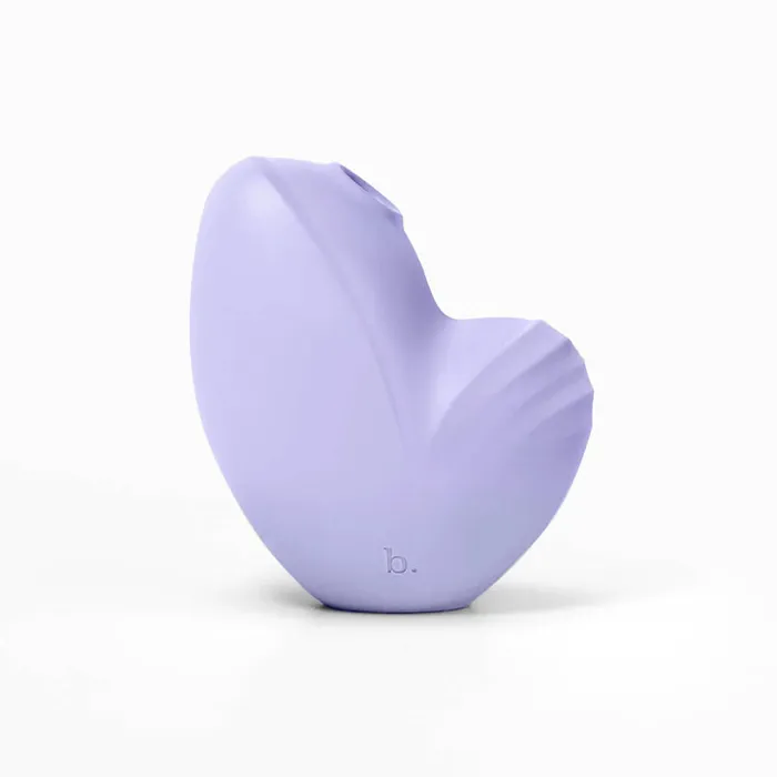 Biird Namii Lilac Le Pop Lingerie Vibrators