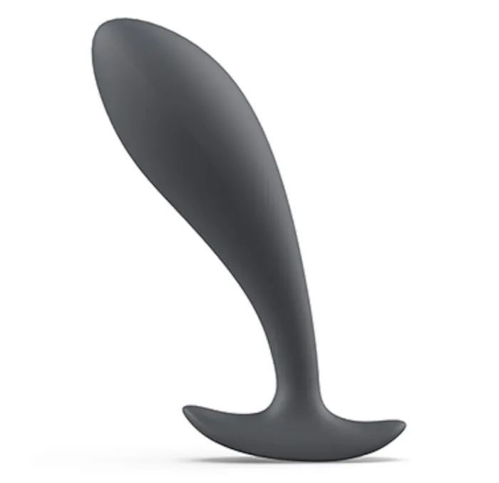 Bswish Bswish Bfilled Basic Prostate Massager Anal