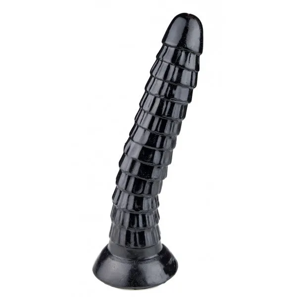 Dildos The Pangolin Dildo gangbangster