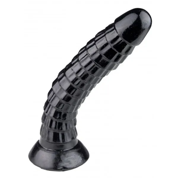 Dildos The Pangolin Dildo gangbangster