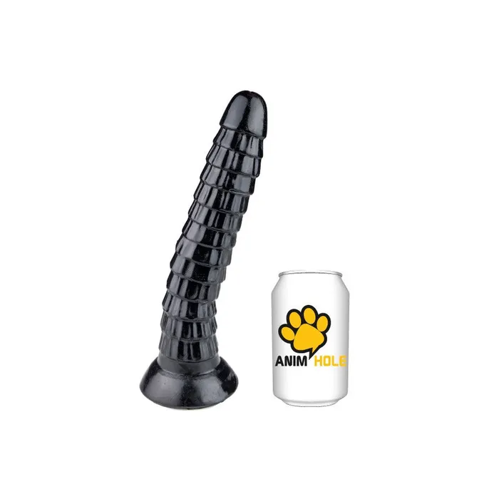 Dildos The Pangolin Dildo gangbangster