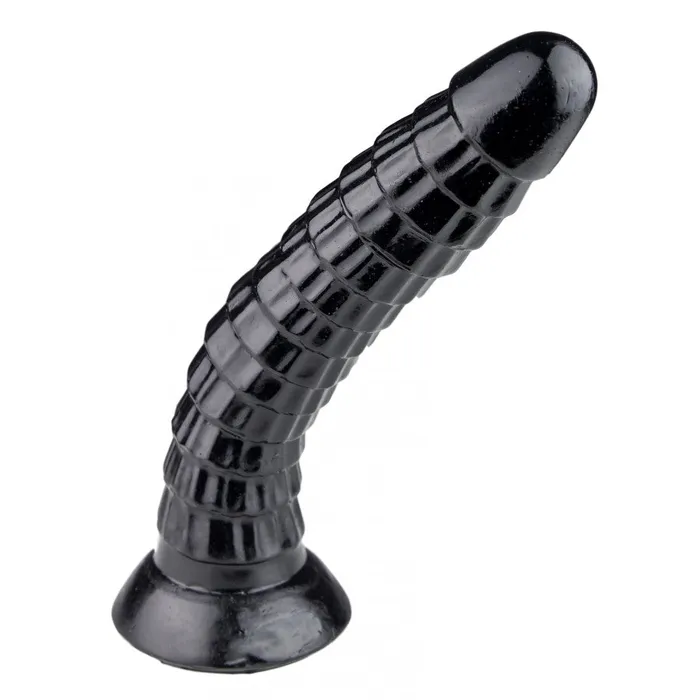 Dildos The Pangolin Dildo gangbangster