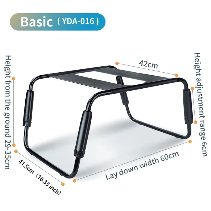 Female Sex Toys Dildo Chair Stool Seat Sex Positions