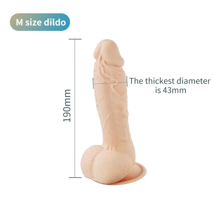 Female Sex Toys Dildo Chair Stool Seat Sex Positions