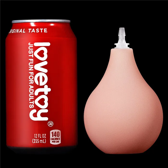 Female Sex Toys Love Toy Squirt Extreme 9 Realistic Ejaculating Dildo