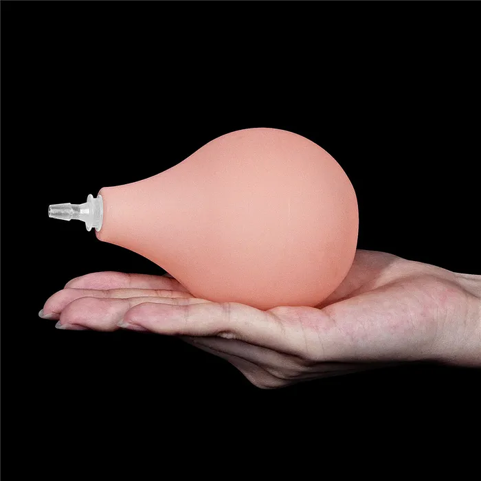 Female Sex Toys Love Toy Squirt Extreme 9 Realistic Ejaculating Dildo