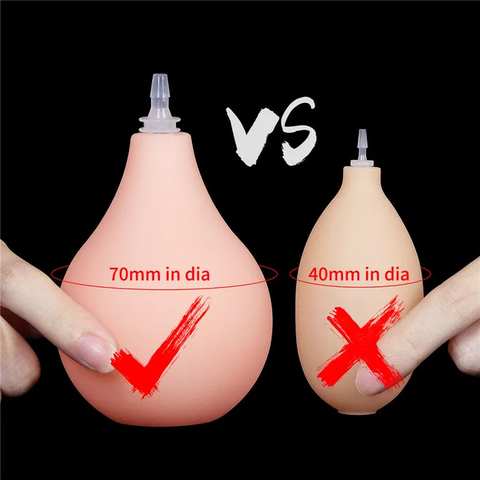 Female Sex Toys Love Toy Squirt Extreme 9 Realistic Ejaculating Dildo
