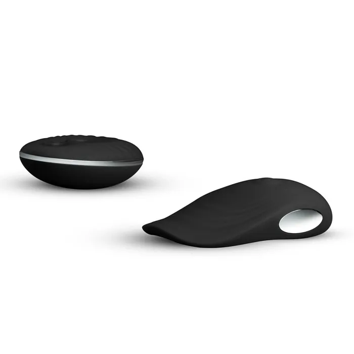 Female Sex Toys PEACHES Sway 3 Thongs with Clitoris Stimulator Remote