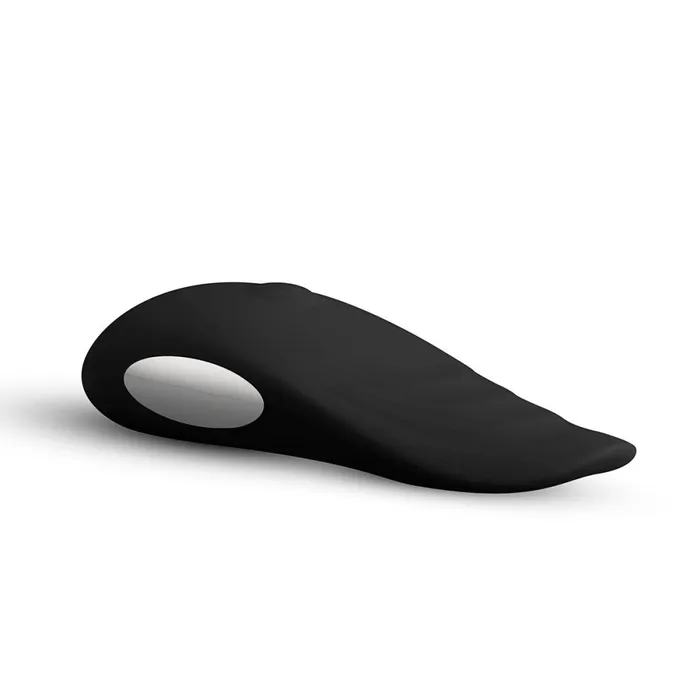 Female Sex Toys PEACHES Sway 3 Thongs with Clitoris Stimulator Remote
