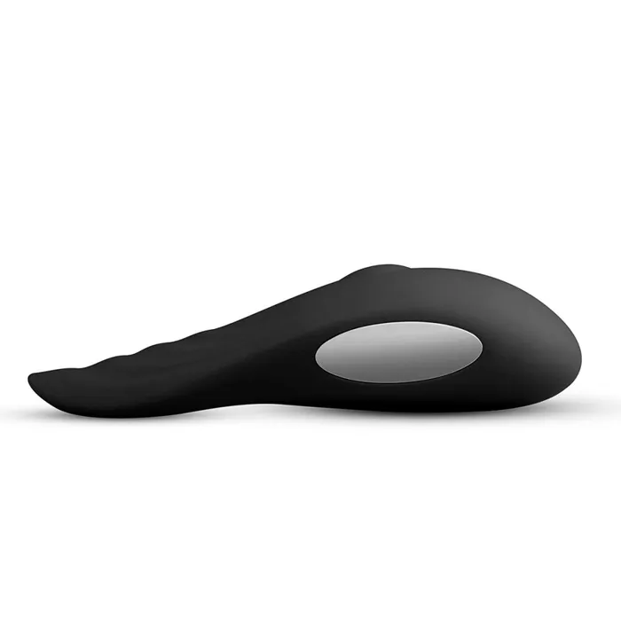 Female Sex Toys PEACHES Sway 3 Thongs with Clitoris Stimulator Remote