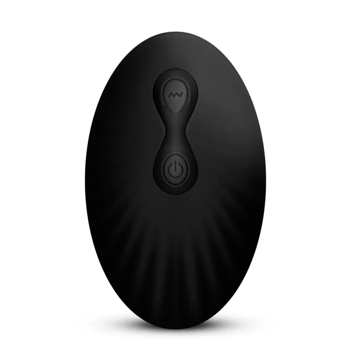 Female Sex Toys PEACHES Sway 3 Thongs with Clitoris Stimulator Remote