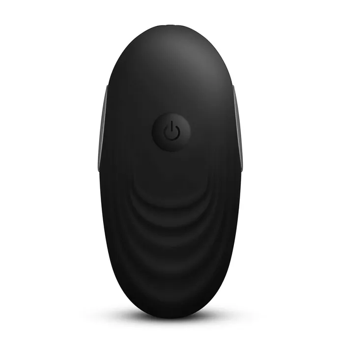 Female Sex Toys PEACHES Sway 3 Thongs with Clitoris Stimulator Remote