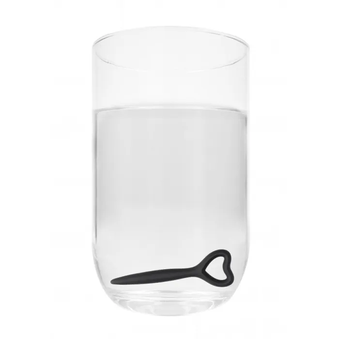 Female Sex Toys Shots Toys Ouch Silicone Vaginal Dilator Set with Bullet Vibrator