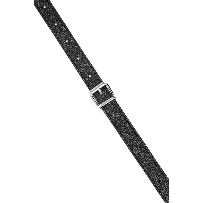 Fetish Tentation Female Sex Toys Vibrating Silicone Double Penis Belt Dual Dildo Black Fetish Tentation Female Sex Toys Vibrating Silicone Double Penis Belt Dual Dildo Black