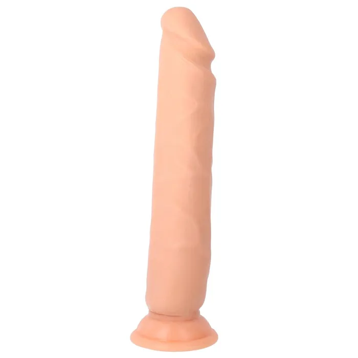 Fit You Flexible Realistic Cyber Skin Dildo 22 cm Lybaile Female Sex Toys Fit You Flexible Realistic Cyber Skin Dildo 22 cm Lybaile Female Sex Toys