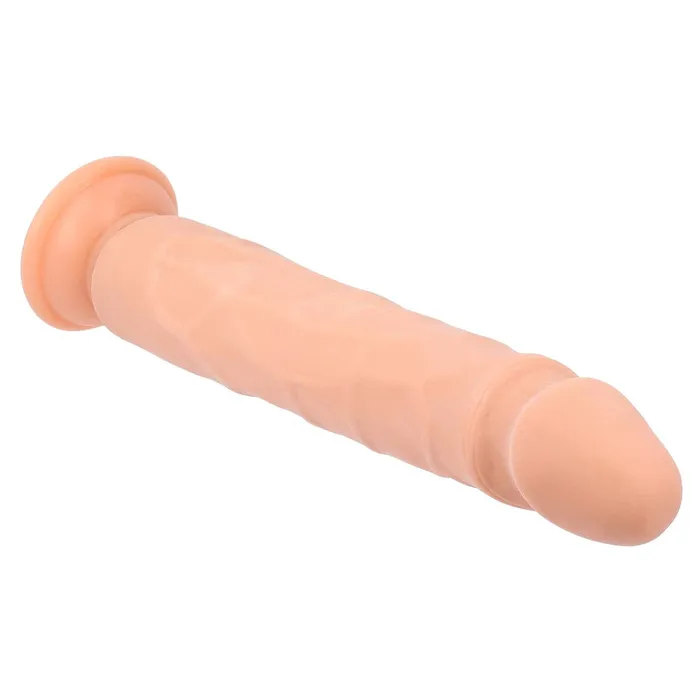 Fit You Flexible Realistic Cyber Skin Dildo 22 cm Lybaile Female Sex Toys Fit You Flexible Realistic Cyber Skin Dildo 22 cm Lybaile Female Sex Toys