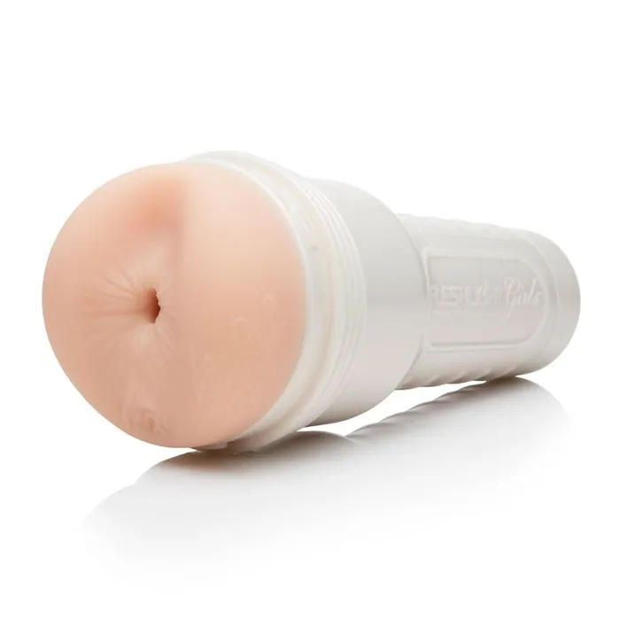 Fleshlight Adriana Chechik Next Level Fleshlight Vibrators