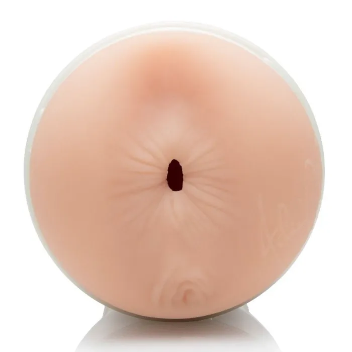 Fleshlight Adriana Chechik Next Level Fleshlight Vibrators