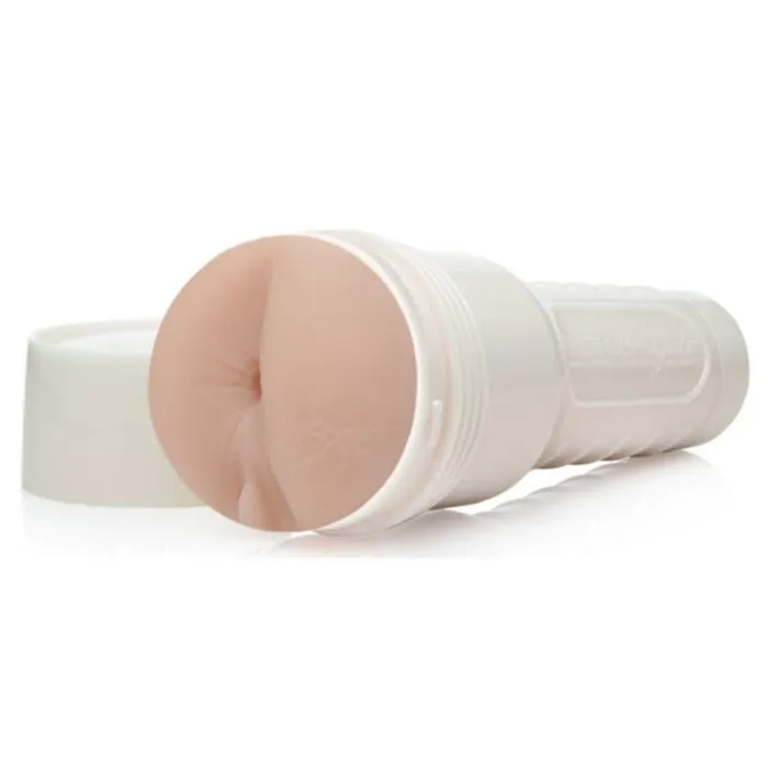 Fleshlight Male Sex Toys Original butt masturbator Fleshlight Elsa Jean Treat