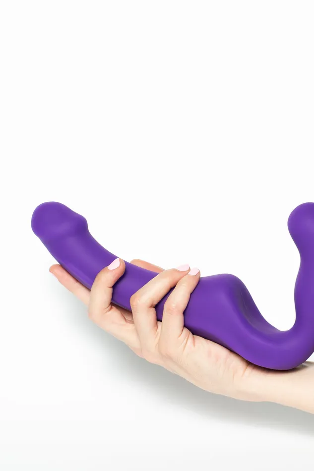 FUN FACTORY SHARE COUPLE TOY Fun Factory Vibrators