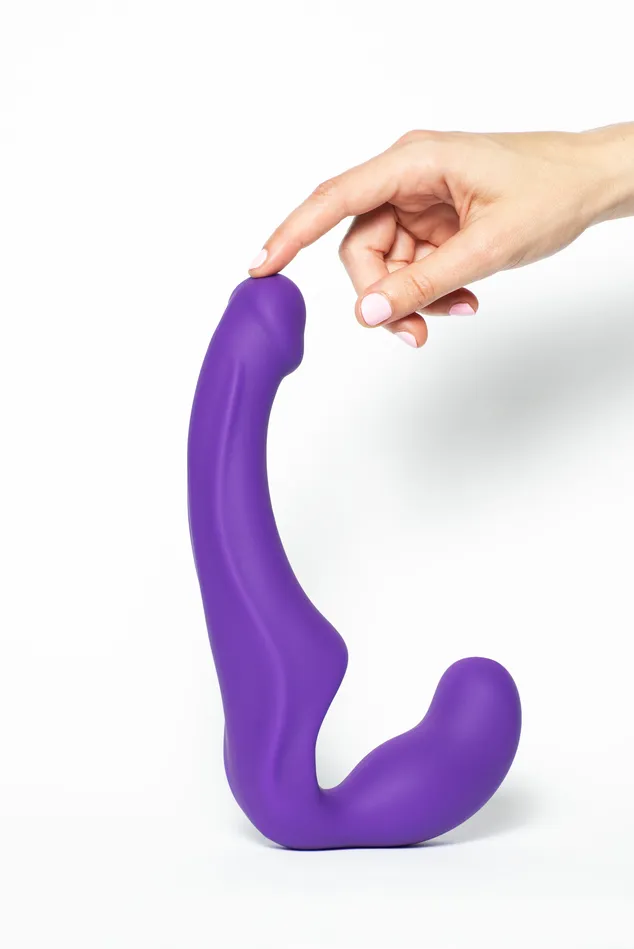 FUN FACTORY SHARE COUPLE TOY Fun Factory Vibrators