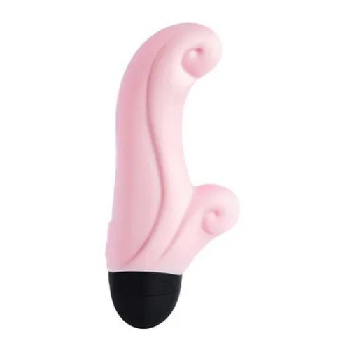 Fun Factory Vibrators OCEAN