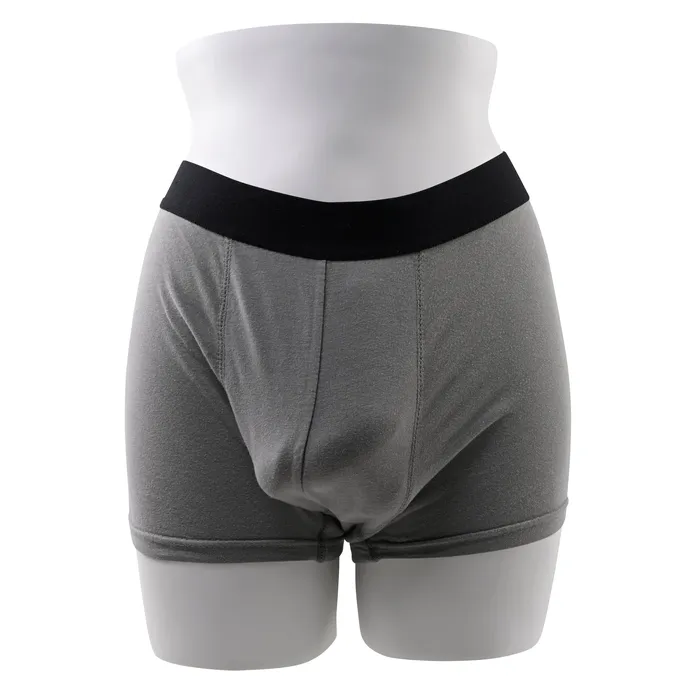 Gender X Female Sex Toys 4 Squishy Realistic Packer