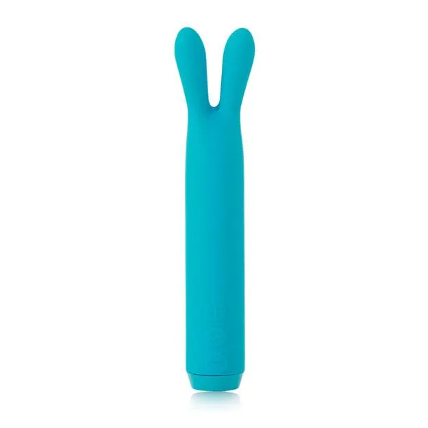 Je Joue Rabbit Je Joue Vibrators