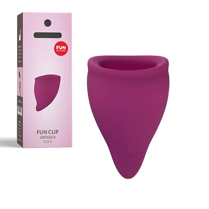 Male Sex Toys Fun Factory FUN CUP