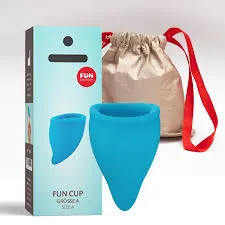 Male Sex Toys Fun Factory FUN CUP