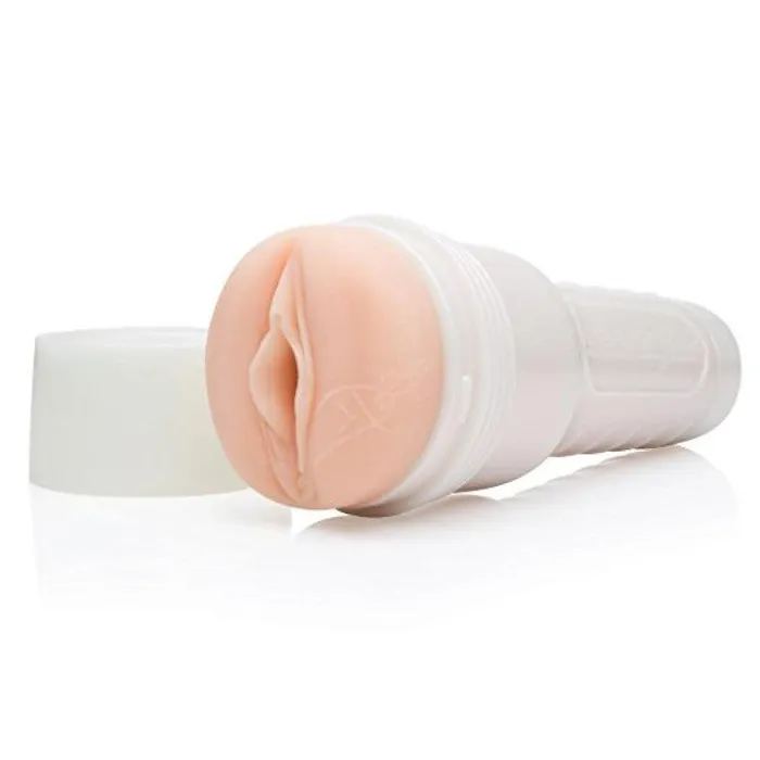 Male Sex Toys Original Fleshlight Girls Dillion Harper Masturbator Fleshlight