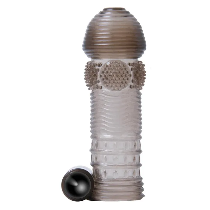 Male Sex Toys Selopa Choose Your Adventure Penis Sleeve Set Selopa