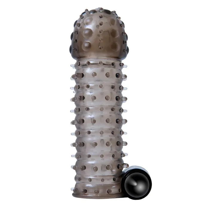 Male Sex Toys Selopa Choose Your Adventure Penis Sleeve Set Selopa