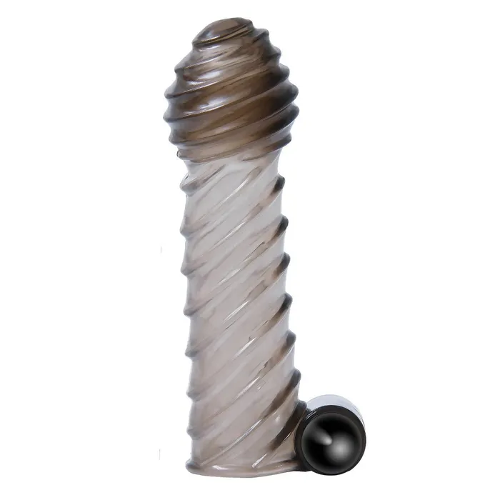 Male Sex Toys Selopa Choose Your Adventure Penis Sleeve Set Selopa