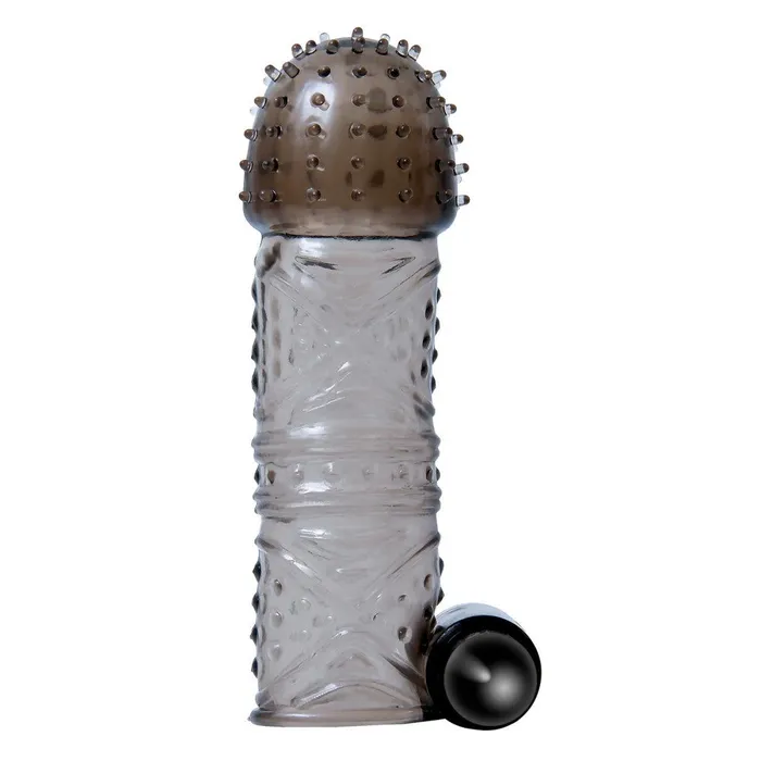 Male Sex Toys Selopa Choose Your Adventure Penis Sleeve Set Selopa