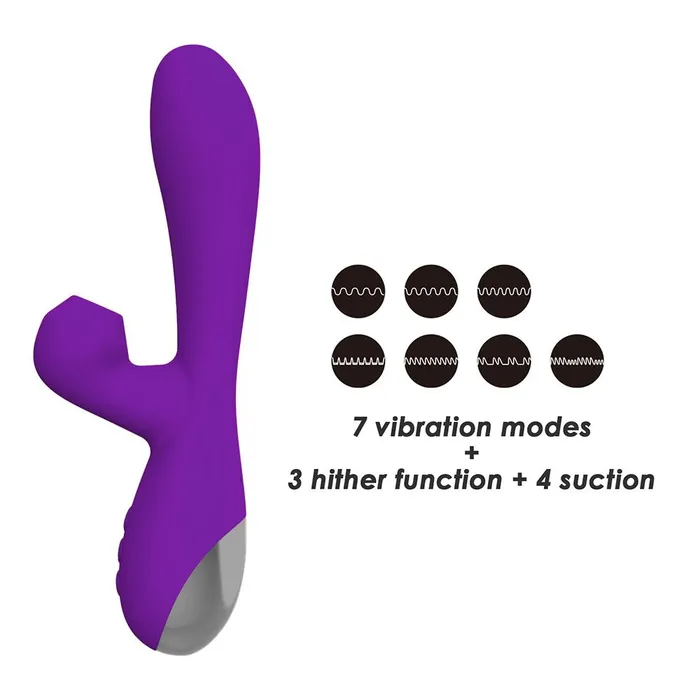 mysite Vibrators Huge Rabbit Vibe Dildo Vibrator