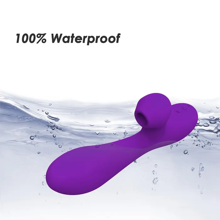 mysite Vibrators Huge Rabbit Vibe Dildo Vibrator