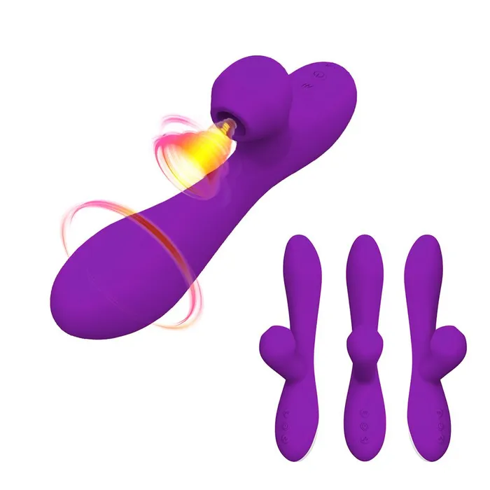 mysite Vibrators Huge Rabbit Vibe Dildo Vibrator