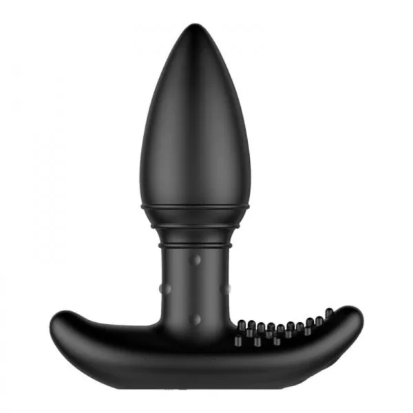 Nexus Anal Nexus BStroker Unisex Massager Plug