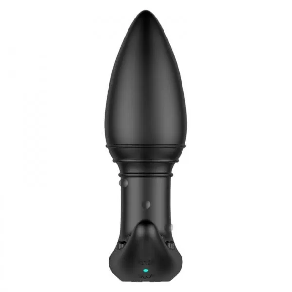 Nexus Anal Nexus BStroker Unisex Massager Plug