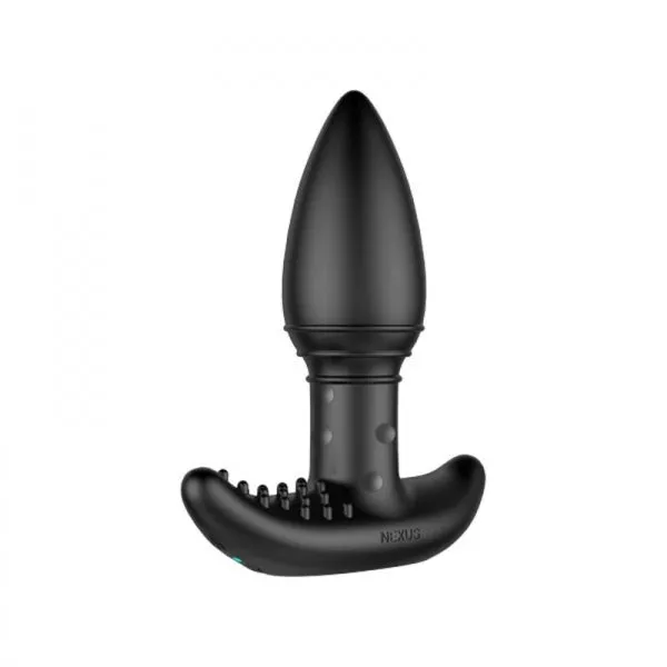 Nexus Anal Nexus BStroker Unisex Massager Plug