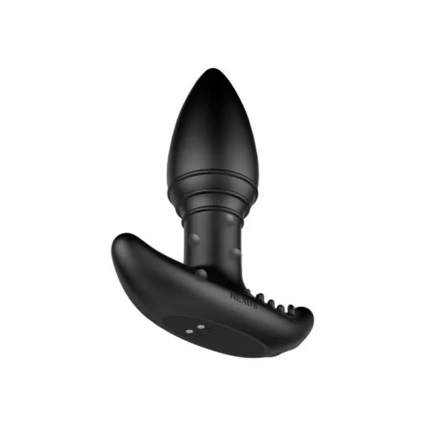 Nexus Anal Nexus BStroker Unisex Massager Plug