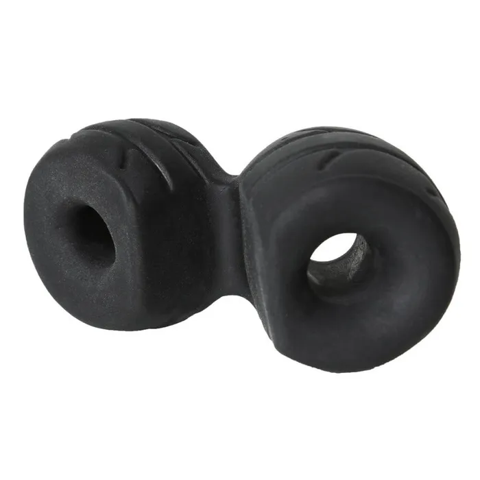 Perfect Fit Male Sex Toys Perfect Fit Cock and Ball Ring Stretcher