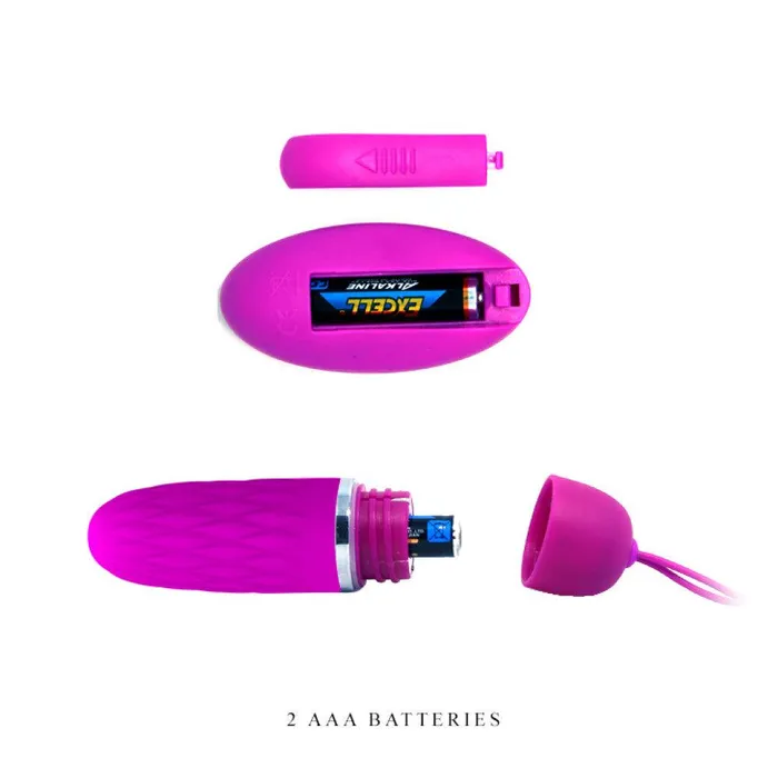 Pretty Love Female Sex Toys Dawn Silicone Wireless Vibrating Egg Pretty Love Female Sex Toys Dawn Silicone Wireless Vibrating Egg