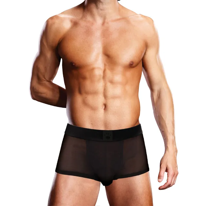 Prowler Prowler Mesh Trunk Small Male Sex Toys