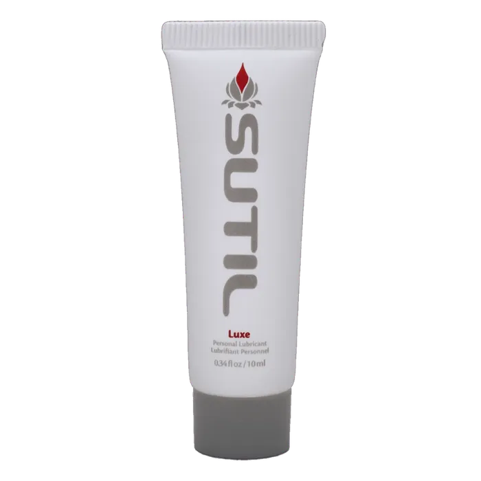 SUTIL Luxe 10ml Sutil Anal