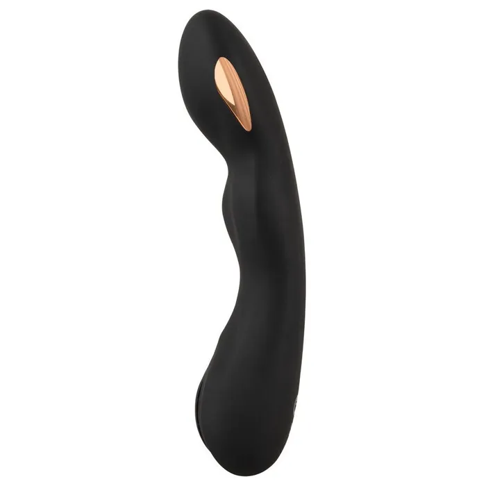 Vibrator with electrostimulation XouXou EStim GSpot You2Toys Female Sex Toys