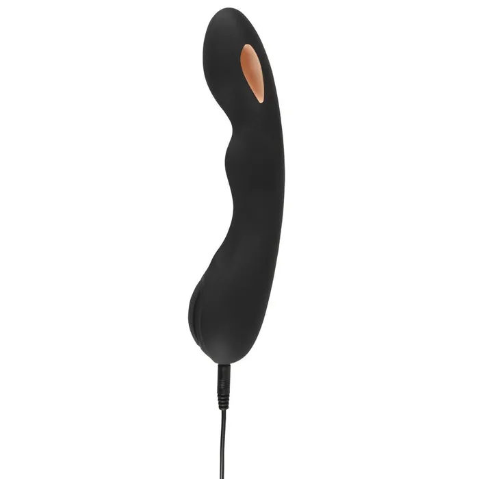 Vibrator with electrostimulation XouXou EStim GSpot You2Toys Female Sex Toys